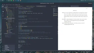 Screenshot_from_2021-12-22_17-49-25.png