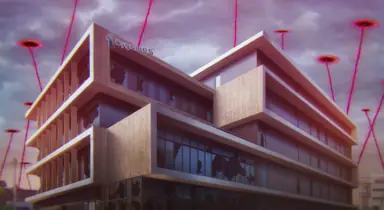 SPOILER_image.png