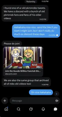IMG_6186.png