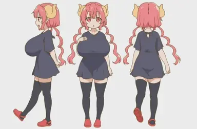 SPOILER_b45.png