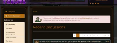 unknown.png
