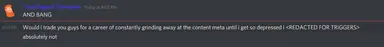 unknown.png