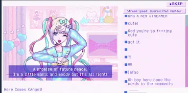 unknown.png
