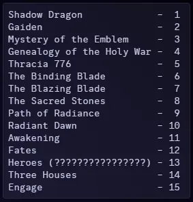 G1uU_wxWIAA9Kse.png