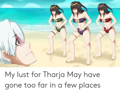 my-lust-for-tharja-may-have-gone-too-far-in-60790681.png