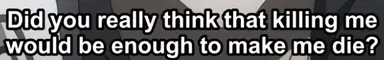 SPOILER_unknown.png