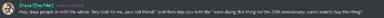 unknown.png