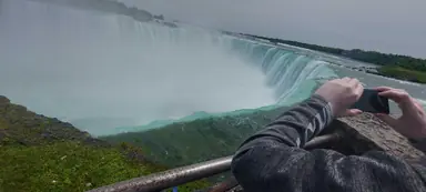 20260522_125336.jpg