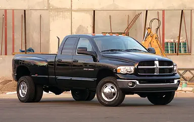 2009_dodge_ram_pickup_3500_slt_4wd-pic-3433393422396328758-1600x1200.jpg