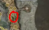 unknown.png