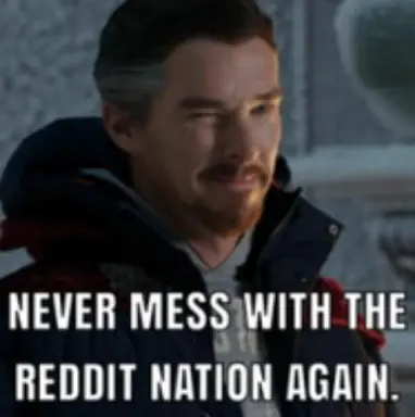 iu.png