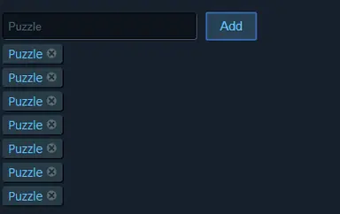 unknown.png