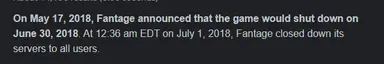 unknown.png