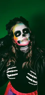 FBvRrT-WEAAzBv4.png