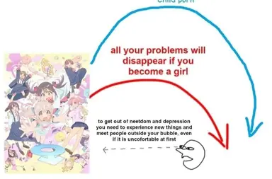 oni.jpg