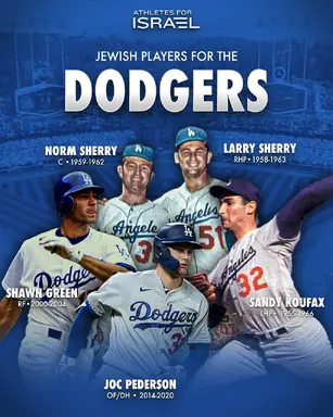 athletes4israelorg_1761303128_3750404923272810169_30301409189.jpg