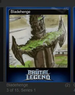 unknown.png
