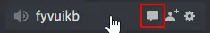 unknown.png