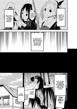 Kaguya-Sama_Wa_Kokurasetai_-_Tensai-Tachi_No_Renai_Zunousen_-_Chapter_198__Kaguya_Shinomiyas_Impossi.jpg