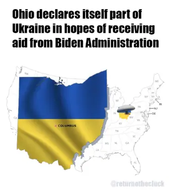 FpHrovFWAAAf5hY.jpg