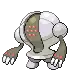 379.png