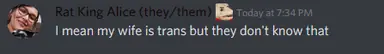 unknown.png
