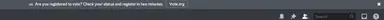 unknown.png