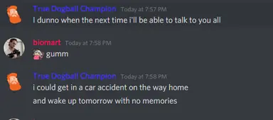 unknown.png