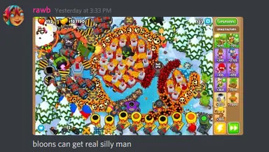 unknown.png