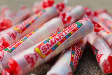 106216570-1572548933652colorful-candy_t20_7j7lvz.png