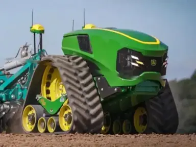 john_deere_autoomous_harvester.jpg