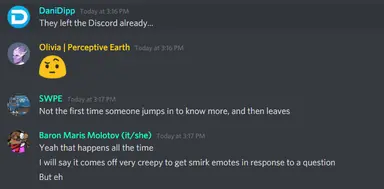 unknown.png