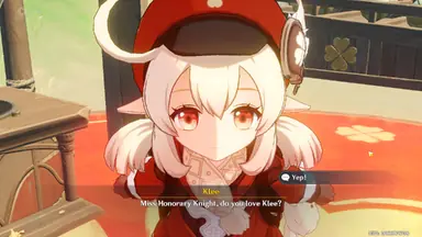 unknown.png