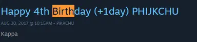 unknown.png