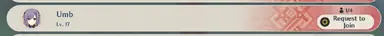 unknown.png