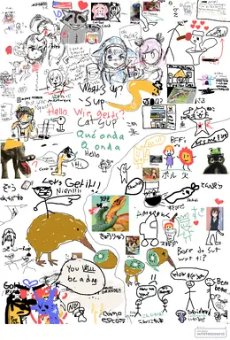 1070087967294631976-4e257bab-ddf6-45dc-b340-ccf763554eab-3663541.png