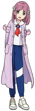 Scarlet_Violet_Lacey.png