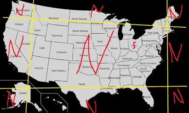 Mints_map.png
