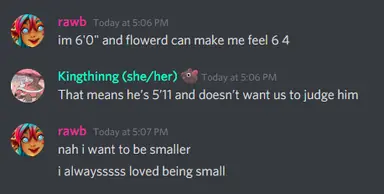 unknown.png
