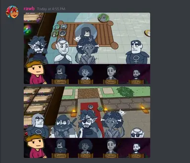 unknown.png
