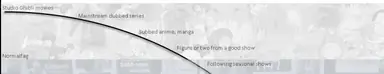 unknown.png