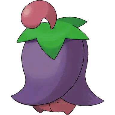 600px-421Cherrim-Overcast.png
