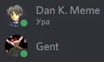unknown.png