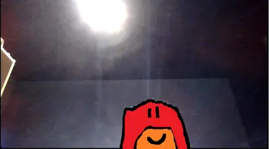 unknown.png