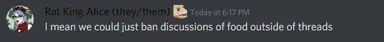 unknown.png