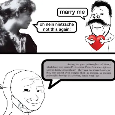 G_ZcoGSXIAAVoar.png
