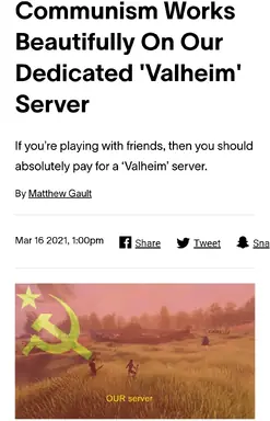 Ew897fIWgAYxmB7.png