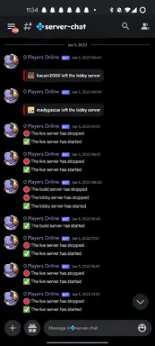 Screenshot_20220703-113416.jpg