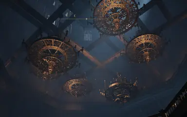 SPOILER_2022-02-25_-_234428.png
