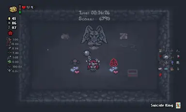unknown.png